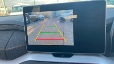 Skoda Kodiaq 2.0 TDI SE 5dr DSG Diesel Estate